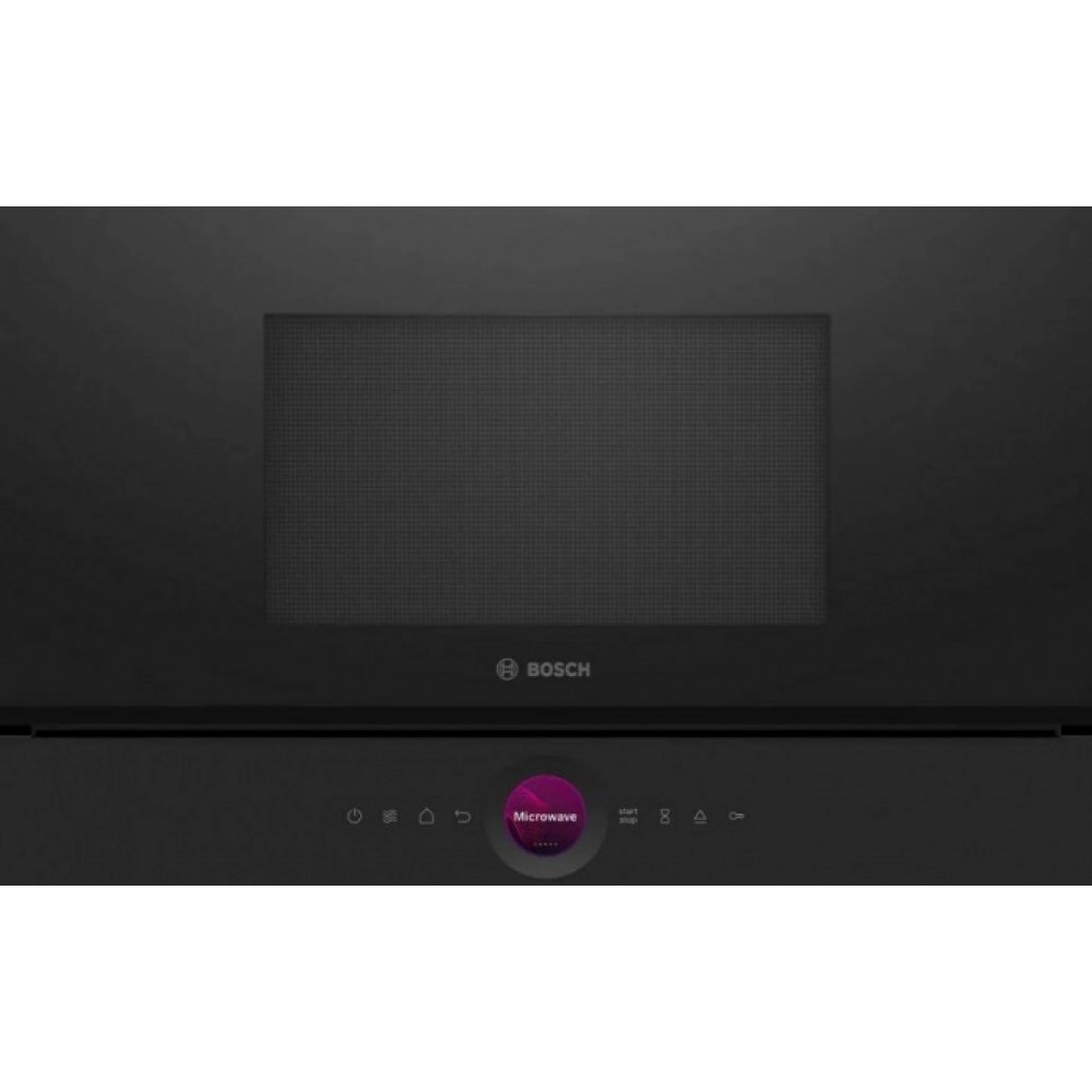 Микроволновая печь BOSCH BEL7321B1