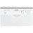 Посудомоечная машина BOSCH SPS25FW60R