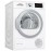 Сушильная машина BOSCH WTW85469OE