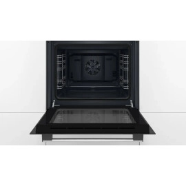 Духовой шкаф BOSCH HBF512BS1T
