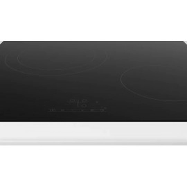 Варочная поверхность BOSCH PKK611BB2E