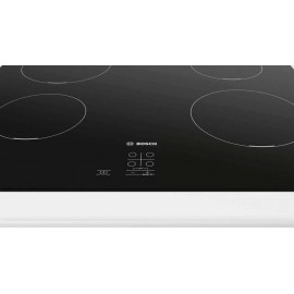 Варочная поверхность BOSCH PUG611AA5D