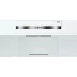 Холодильник BOSCH KGN39UL30U