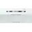 Холодильник BOSCH KGN39UL30U