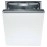 Посудомоечная машина BOSCH smv 59t10