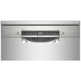 Посудомоечная машина BOSCH SMS4ECI26M