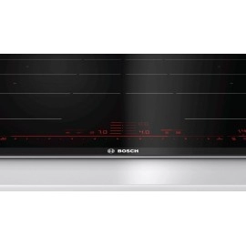 Варочная поверхность BOSCH PXY875DC1E