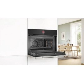 Духовой шкаф BOSCH CMG7241B1