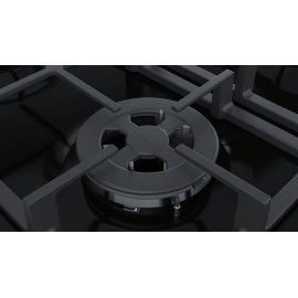 Газовая поверхность BOSCH PBH6C6B90R