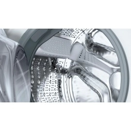 Стиральная машина BOSCH WAG28492