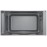 Микроволновая печь BOSCH BFL623MS3