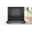 Духовой шкаф BOSCH HBG7341B2
