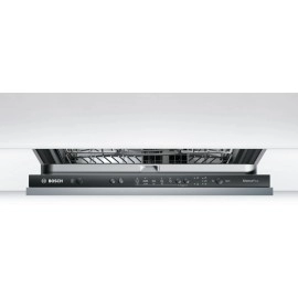 Посудомоечная машина BOSCH SMV25CX10Q Посудомоечная машина BOSCH SMV25CX10Q