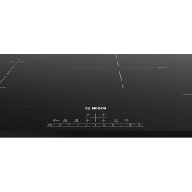 Варочная поверхность BOSCH PVS831FB5E