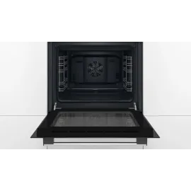 Духовой шкаф BOSCH HBF512BS1T