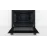 Духовой шкаф BOSCH HBF512BS1T