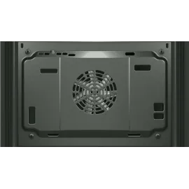 Духовой шкаф BOSCH hba23b120r