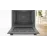 Духовой шкаф BOSCH HBA530BS0S