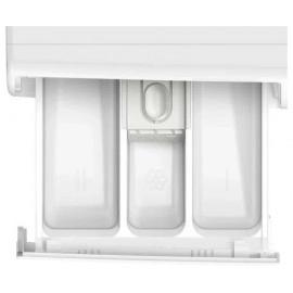 Стиральная машина BOSCH WAN28K40