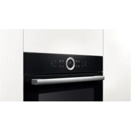 Духовой шкаф BOSCH hbg672bb1f