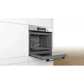 Духовой шкаф BOSCH HRA3380S1
