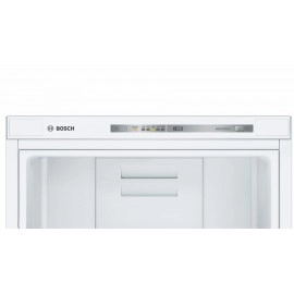 Холодильник Bosch KGN 36 NW 14 R