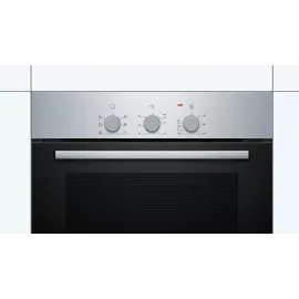 Духовой шкаф BOSCH HBF011BR0Q serie 2