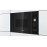 Микроволновая печь BOSCH HMT 75M664