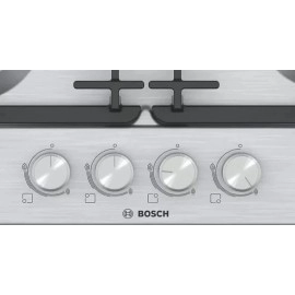 Варочная поверхность BOSCH PGP6B5O92R