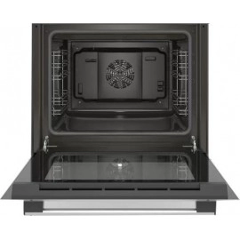 Духовой шкаф BOSCH HBF113BV0Q
