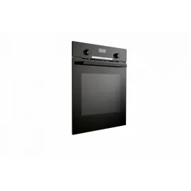 Духовой шкаф BOSCH HBG537NB0R