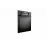 Духовой шкаф BOSCH HBG537NB0R