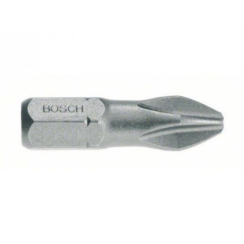 Бита BOSCH ph 0 xh 507