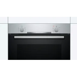 Духовой шкаф BOSCH HBA530BS0S