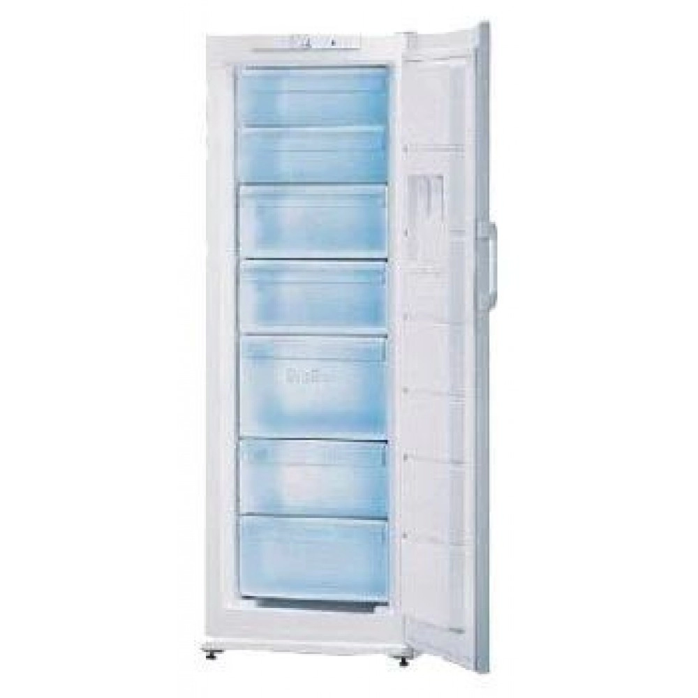 Морозильник Bosch GSD30410 Морозильник Bosch GSD30410