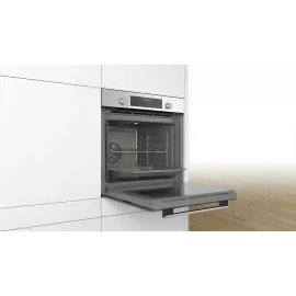 Духовой шкаф BOSCH HBA337BS0R