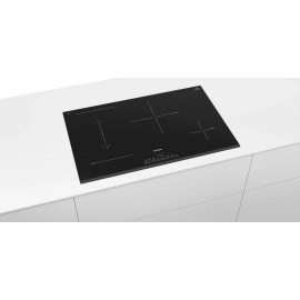 Варочная поверхность BOSCH PVS831FB5E