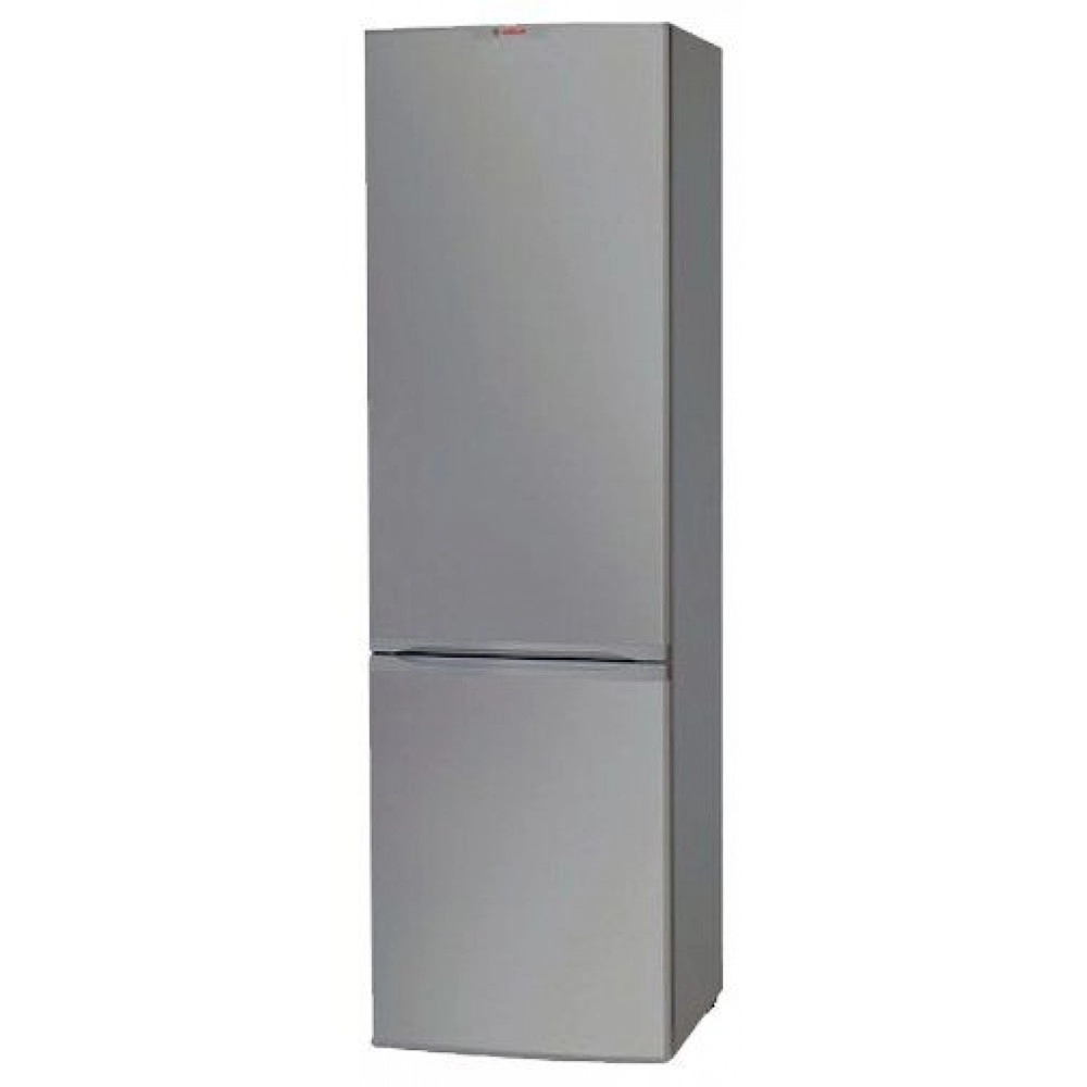 Холодильник BOSCH kgv 39y47 Холодильник BOSCH kgv 39y47