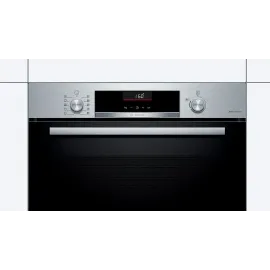Духовой шкаф BOSCH HBG5360S0R