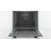 Встраиваемый электрический духовой шкаф Bosch HBA317BS0R