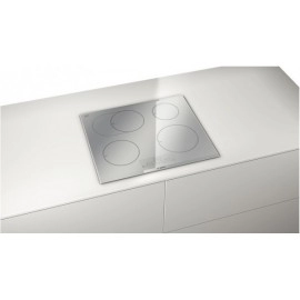 Поверхность BOSCH pib 679f17 e