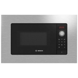 Микроволновая печь BOSCH BFL623MS3