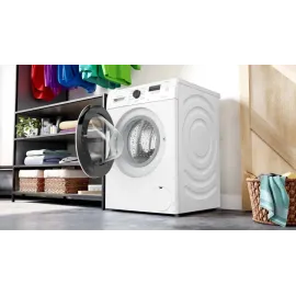 Стиральная машина BOSCH WGE03400BY