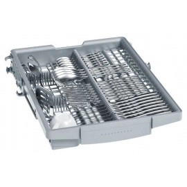 Посудомоечная машина BOSCH SPV25FX10R