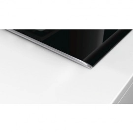 Поверхность BOSCH prp626f70e