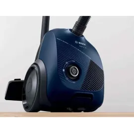 Пылесос BOSCH BGLS2BU2