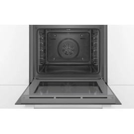 Духовой шкаф BOSCH HBG517CW1S