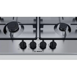 Газовая панель BOSCH PGP6B5B60R