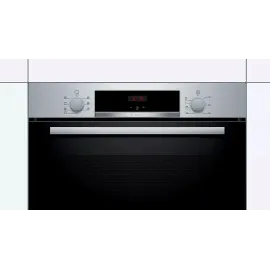 Духовой шкаф BOSCH HBA513BS1