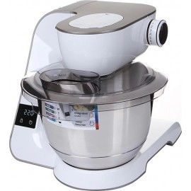 Комбайн BOSCH MUM5XW20